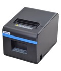 Hình ảnh: Máy in hóa đơn XPRINTER N160