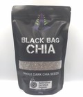 Hình ảnh: Hạt Chia Black Bag