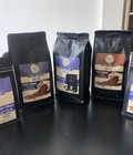 Hình ảnh: Hạt cà phê nguyên chất giá sỉ cho khách và đại lý quán cà phê tại Thủ Đức TPHCM