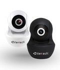 Hình ảnh: Camera Wifi Robot Vantech AI V2020 2.0MP Hàng Chính Hãng Bảo hành 36 tháng