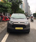 Hình ảnh: Ford EcoSport Titanium sx 2017 hàng new 98%