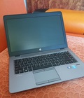 Hình ảnh: HP 840 G2 i7 5600U,4G,120G SSD, 14inch Full HD, full option, đèn bàn phím, máy đẹp keng