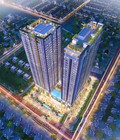 Hình ảnh: Chính chủ, bán Phú Đông Premier căn góc, 65m2, 2PN 2 view đẹp