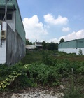 Hình ảnh: Bán đất Nhà Bè Phước Lộc 93m2 giá chỉ 2.65 tỷ gấp trong tuần