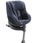 Hình ảnh: Ghế ngồi ô tô trẻ em Joie Spin 360 w/summer seat Sig. Granit Bleu