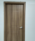 Hình ảnh: Cửa nhựa giả gỗ,cửa nhựa ABS Hàn Quốc mọi công trình xây dựn