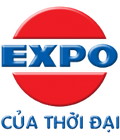 Hình ảnh: Sơn expo 