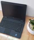 Hình ảnh: Laptop Dell Latitude E5440 i5 4310U GT 720M 2GB