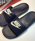 Hình ảnh: Dép Nike Benassi JDI CC138