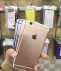 Hình ảnh: Apple iphone 6s bản lock 32 GB 99%
