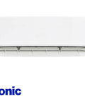 Hình ảnh: Điều hòa Panasonic 1 chiều 24000 BTU N24VKH 8