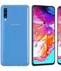 Hình ảnh: Samsung Galaxy A70 bình dương sale lớn giá hấp dẫn trả góp lãi suất thấp