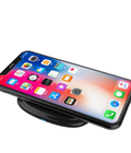 Hình ảnh: Iphone x 64G giá rẽ bình dương,hỗ trợ trả góp 0% tại tabletplaza