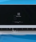 Hình ảnh: Máy lạnh Electrolux Inverter 2 HP ESV18CRO D1, BÁN GÓP