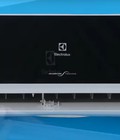 Hình ảnh: Máy lạnh Electrolux Inverter 2 HP ESV18CRO D1, BÁN GÓP