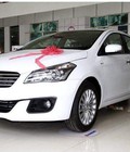 Hình ảnh: Suzuki Ciaz Đủ Màu Giao xe ngay Giá rẻ nhất