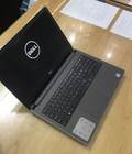 Hình ảnh: Laptop Dell N5559 bạc mới i5 6200U/4GB/Card rời 2G/15,6ince