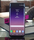 Hình ảnh: Samsung S8 Plus 2 Sim Thời Thượng