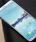 Hình ảnh: LG G6 Hàn Quốc Likenew