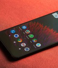 Hình ảnh: Điện thoại Google Pixel XL Likenew