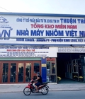 Hình ảnh: Phụ kiện kin long