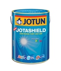 Hình ảnh: sơn Jotun jotashield chống phai màu giá rẻ nhất