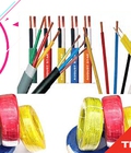 Hình ảnh: Cáp điện Cadivi 16mm bao giá 2019