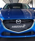 Hình ảnh: Mazda 2 HB Xanh Ngọc NHẬP THÁI nguyên chiếc, trả góp 170 triệu giao xe ngay. Hotline: 0967760992