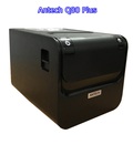 Hình ảnh: Máy in bill, hóa đơn antech 80plus
