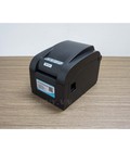 Hình ảnh: Máy in tem nhãn Xprinter 350b