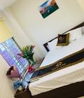 Hình ảnh: CCMN đủ đồ gần The Manor, vào ở luôn