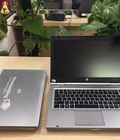 Hình ảnh: Laptop doanh nhân Hp Elitebook 8470p