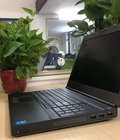Hình ảnh: Dell Pecision M4800 Core i7 4900 Ram 8G K2100 Full HD