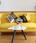 Hình ảnh: Sofa băng Gia Phong giá rẻ nhất Đà Nẵng