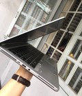 Hình ảnh: Laptop Hp 9470 core i7. Hàng Mỹ. Đẹp leng keng. Máy đẹp như mới