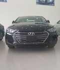 Hình ảnh: Hyundai Accent 2019 Xe có sẵn gia ngay đầy đủ phiên bản