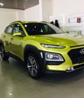 Hình ảnh: Hyundai Kona 2019 Xe Sẵn Sàng Giao Ngay