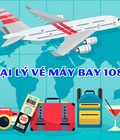 Hình ảnh: Phòng vé máy bay vé xe lửa 1080 giá rẻ uy tín