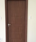 Hình ảnh: Cửa nhựa abs hàn quốc cho cửa phòng,cửa wc, cửa nội thất