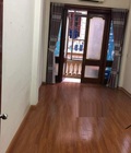 Hình ảnh: Cho thuê nhà 45m 4 tầng mặt ngõ ô tô tại Khương Đình Nguyễn Trãi