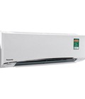 Hình ảnh: Điều hòa Panasonic 9.000BTU 1 chiều Inverter U9VKH 8 cao cấp