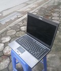 Hình ảnh: laptop cũ COMPAL , core 2 , máy văn phòng thanh lý