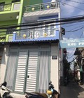 Hình ảnh: Chính Chủ Bán gấp nhà mặt tiền