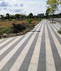 Hình ảnh: Bán đất nền dự án, gần sân bay Lộc An Hồ Tràm. LH 0938001364