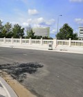 Hình ảnh: Chính chủ cần thanh lí 2 lô đất dự án Thanh Sơn C ngay bệnh viện Bà Rịa