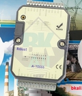 Hình ảnh: A 1055s: module điều khiển từ xa 8DI/8DO, đầu ra nguồn, rs485, modbus rtu
