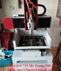 Hình ảnh: Máy cnc đục gỗ , máy cnc mini 3025 chạm khắc đá , ngọc , trang sức