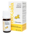 Hình ảnh: BioGaia Protectis Hỗ trợ điều trị các chứng rối loạn tiêu hóa ở trẻ