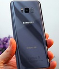 Hình ảnh: Samsung Galaxy S8 Plus Hàn Quốc 128GB