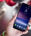 Hình ảnh: Smartphone tầm trung LG V30 Likenew